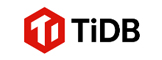 Tidb数据库logo
