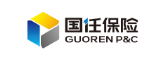 国任保险logo
